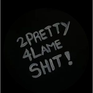 Meet your Posher, Shaela